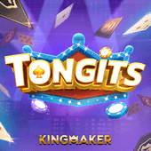 Tongits AF88 APK apk