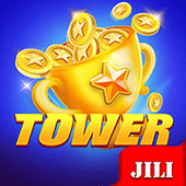 Tháp AF88 APK app casino