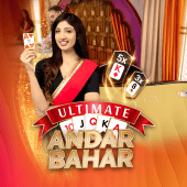 Andar Bahar Tối Thượng AF88 APK slot