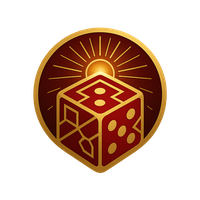 AF88 APK logo